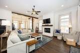 41148 Talonwood Dr - Photo 5