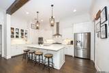 41148 Talonwood Dr - Photo 6