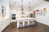 41148 Talonwood Dr - Photo 7