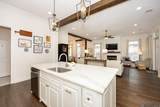 41148 Talonwood Dr - Photo 8