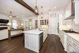 41148 Talonwood Dr - Photo 9