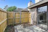 5122 Blair Ln - Photo 10