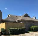 5122 Blair Ln - Photo 11