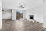 5122 Blair Ln - Photo 2