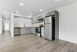 5122 Blair Ln - Photo 4