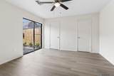 5122 Blair Ln - Photo 5