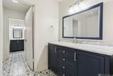5122 Blair Ln - Photo 6