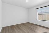 5122 Blair Ln - Photo 7