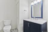 5122 Blair Ln - Photo 8