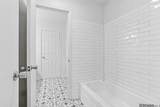 5122 Blair Ln - Photo 9