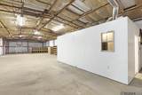 30027 Industrial Dr - Photo 19