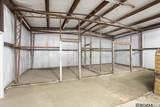 30027 Industrial Dr - Photo 21