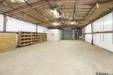 30027 Industrial Dr - Photo 24