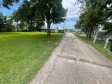 158 Bucks Lane - Photo 10