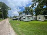 158 Bucks Lane - Photo 11