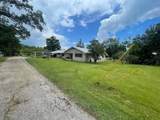 158 Bucks Lane - Photo 13