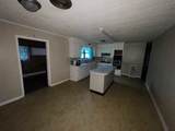 158 Bucks Lane - Photo 14