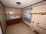 158 Bucks Lane - Photo 15