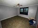 158 Bucks Lane - Photo 18