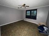 158 Bucks Lane - Photo 19