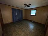158 Bucks Lane - Photo 21