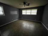 158 Bucks Lane - Photo 22