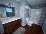 158 Bucks Lane - Photo 23