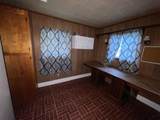158 Bucks Lane - Photo 24
