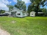 158 Bucks Lane - Photo 25