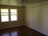 158 Bucks Lane - Photo 26