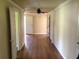 158 Bucks Lane - Photo 27