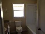 158 Bucks Lane - Photo 28