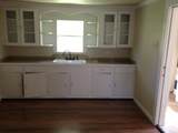 158 Bucks Lane - Photo 29