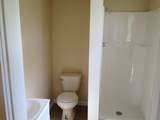 158 Bucks Lane - Photo 30