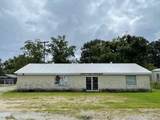 158 Bucks Lane - Photo 31