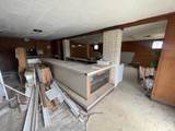 158 Bucks Lane - Photo 32