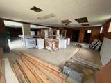 158 Bucks Lane - Photo 34