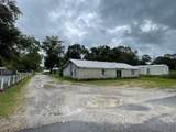 158 Bucks Lane - Photo 4