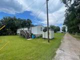 158 Bucks Lane - Photo 5