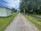 158 Bucks Lane - Photo 6