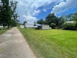 158 Bucks Lane - Photo 7