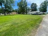 158 Bucks Lane - Photo 9