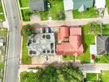 207 Cedar St - Photo 1