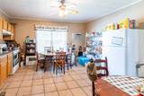 207 Cedar St - Photo 10