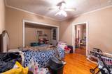 207 Cedar St - Photo 11