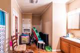 207 Cedar St - Photo 12