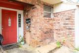 207 Cedar St - Photo 13