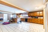 207 Cedar St - Photo 14