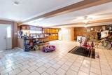 207 Cedar St - Photo 15