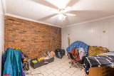 207 Cedar St - Photo 16